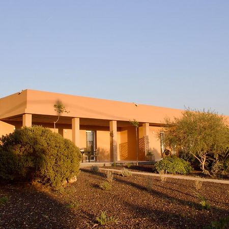 Maris Apartments & Bedrooms Alghero Exterior photo