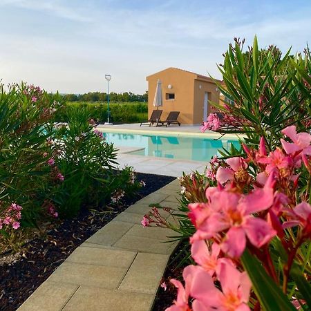 Maris Apartments & Bedrooms Alghero Exterior photo