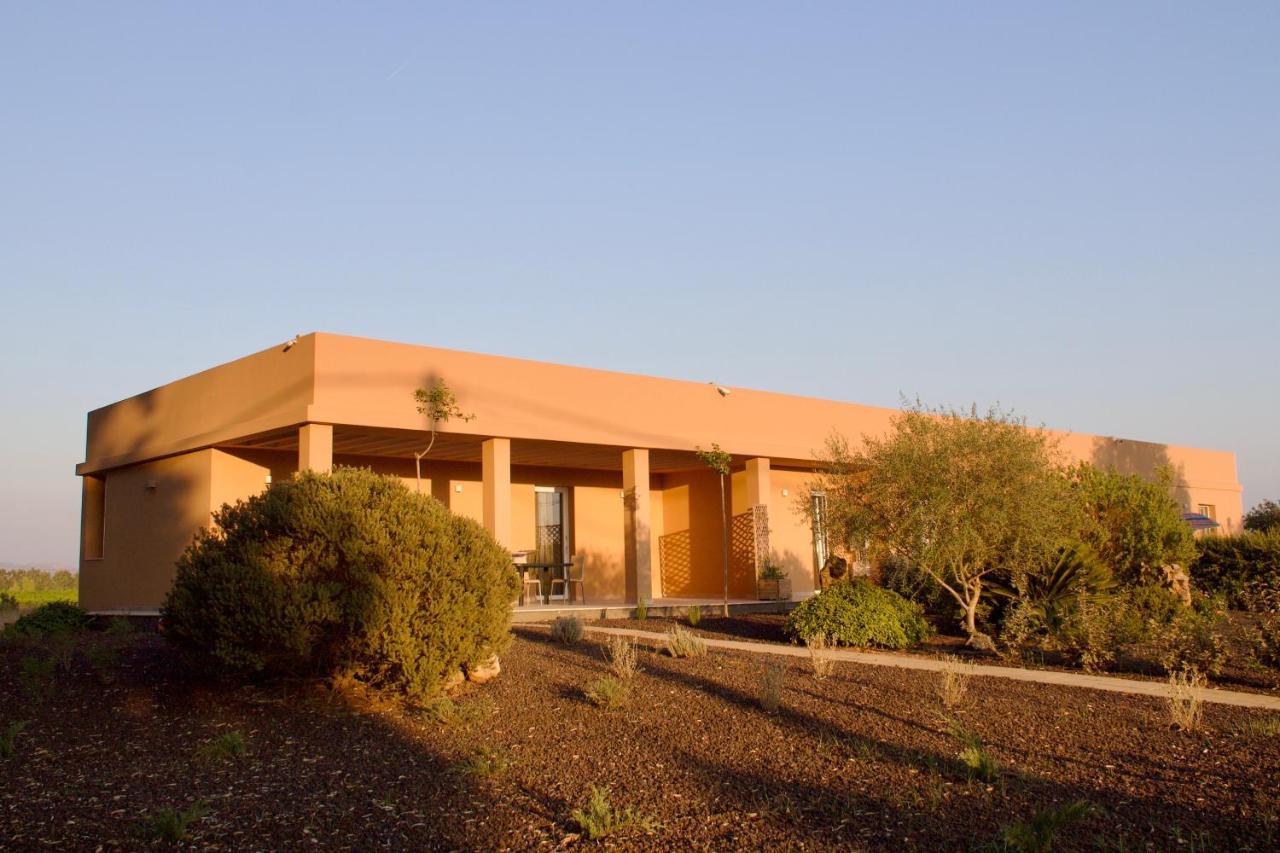 Maris Apartments & Bedrooms Alghero Exterior photo