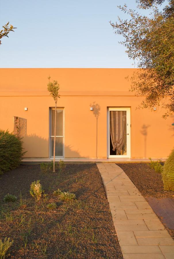 Maris Apartments & Bedrooms Alghero Exterior photo