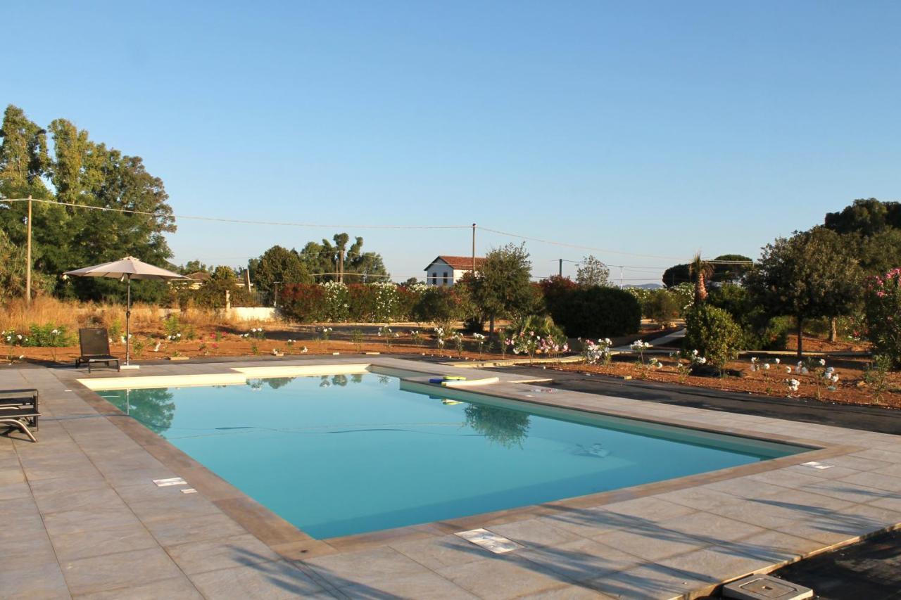 Maris Apartments & Bedrooms Alghero Exterior photo