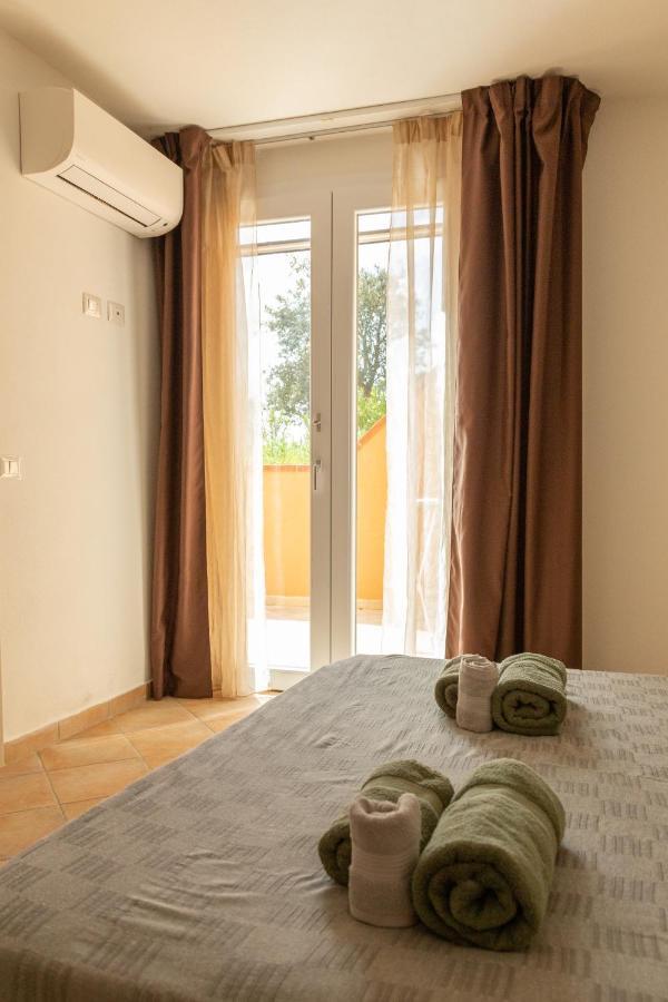 Maris Apartments & Bedrooms Alghero Exterior photo