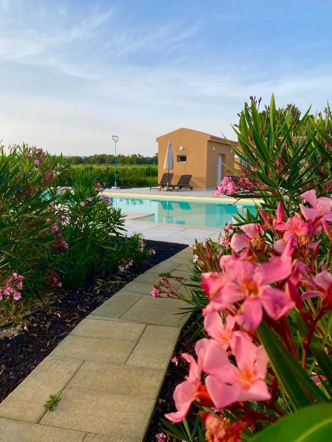 Maris Apartments & Bedrooms Alghero Exterior photo